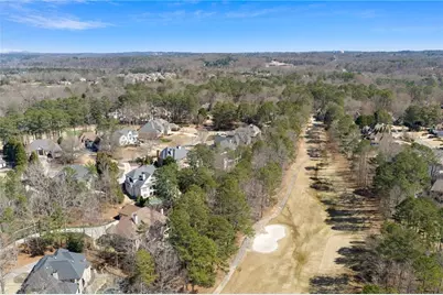 6440 Westchester Place, Cumming, GA 30040 - Photo 91