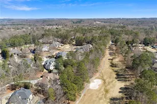 6440 Westchester Pl, Cumming, GA 30040 - Photo 91