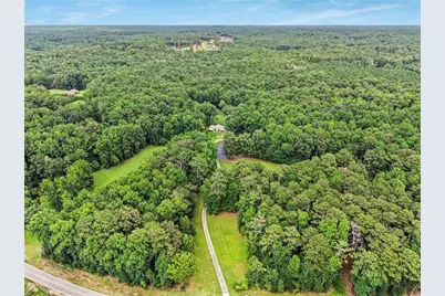 4098 Happy Valley Circle, Newnan, GA 30263 - Photo 53