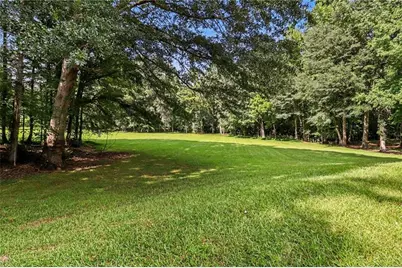 4098 Happy Valley Circle, Newnan, GA 30263 - Photo 49