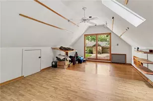 4098 Happy Valley Cir, Newnan, GA 30263 - Photo 35