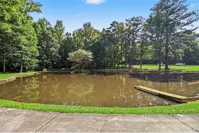 4098 Happy Valley Circle, Newnan, GA 30263 - Photo 47