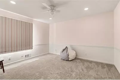 4098 Happy Valley Circle, Newnan, GA 30263 - Photo 29