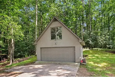 4098 Happy Valley Circle, Newnan, GA 30263 - Photo 43