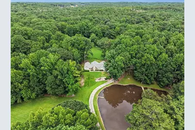 4098 Happy Valley Circle, Newnan, GA 30263 - Photo 3