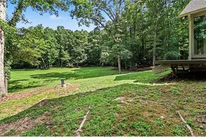 4098 Happy Valley Circle, Newnan, GA 30263 - Photo 41