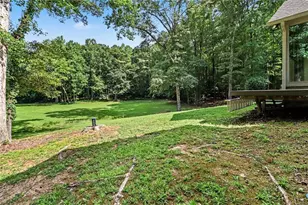4098 Happy Valley Cir, Newnan, GA 30263 - Photo 41