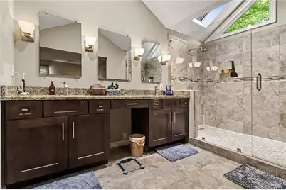 4098 Happy Valley Circle, Newnan, GA 30263 - Photo 25