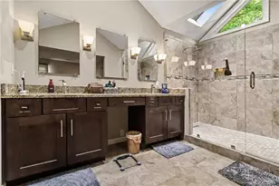 4098 Happy Valley Cir, Newnan, GA 30263 - Photo 25