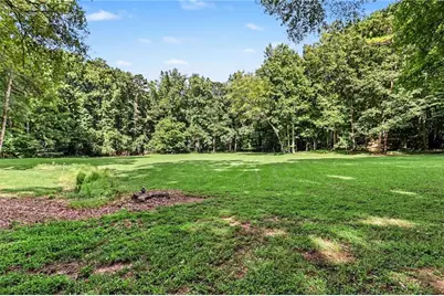 4098 Happy Valley Circle, Newnan, GA 30263 - Photo 51