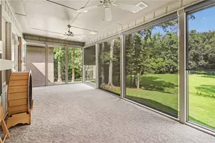 4098 Happy Valley Cir, Newnan, GA 30263 - Photo 21