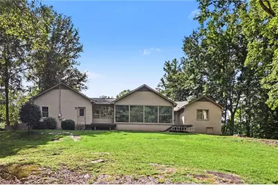 4098 Happy Valley Circle, Newnan, GA 30263 - Photo 39
