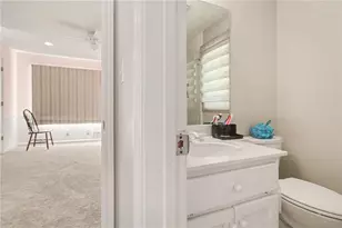 4098 Happy Valley Cir, Newnan, GA 30263 - Photo 31