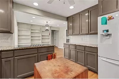 4098 Happy Valley Circle, Newnan, GA 30263 - Photo 17