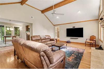 4098 Happy Valley Circle, Newnan, GA 30263 - Photo 11