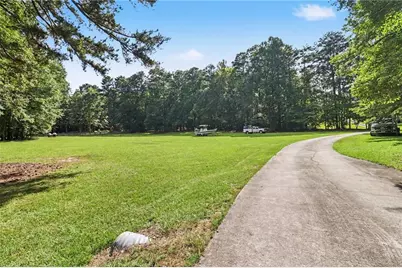 4098 Happy Valley Circle, Newnan, GA 30263 - Photo 55