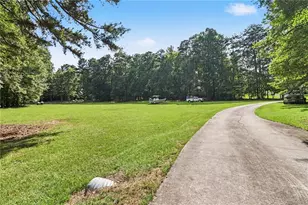 4098 Happy Valley Cir, Newnan, GA 30263 - Photo 55