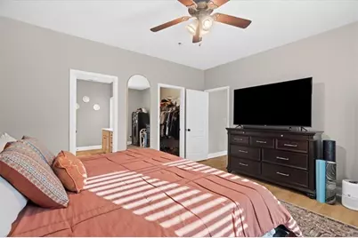 47 Celtic Court, Adairsville, GA 30103 - Photo 15