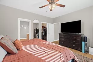 47 Celtic Ct, Adairsville, GA 30103 - Photo 15