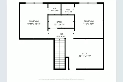 47 Celtic Court, Adairsville, GA 30103 - Photo 39