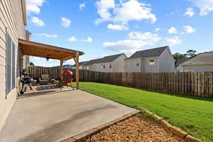 47 Celtic Ct, Adairsville, GA 30103 - Photo 25