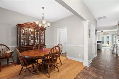 47 Celtic Court, Adairsville, GA 30103 - Photo 11