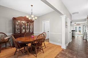 47 Celtic Ct, Adairsville, GA 30103 - Photo 11