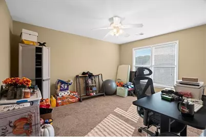 47 Celtic Court, Adairsville, GA 30103 - Photo 21