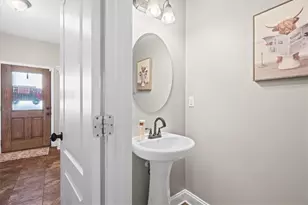 47 Celtic Ct, Adairsville, GA 30103 - Photo 23