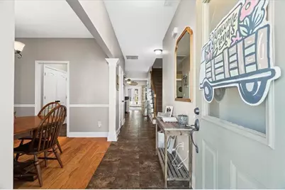 47 Celtic Court, Adairsville, GA 30103 - Photo 5