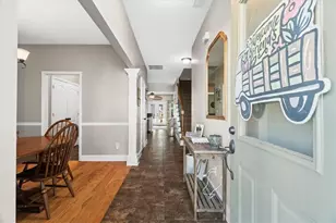 47 Celtic Ct, Adairsville, GA 30103 - Photo 5