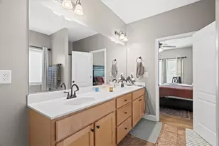 47 Celtic Ct, Adairsville, GA 30103 - Photo 17