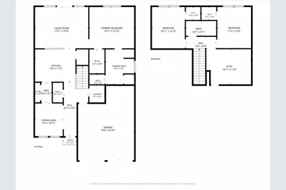 47 Celtic Court, Adairsville, GA 30103 - Photo 37