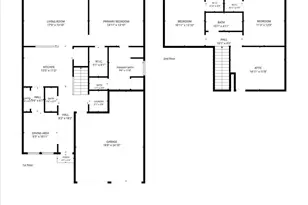 47 Celtic Ct, Adairsville, GA 30103 - Photo 37