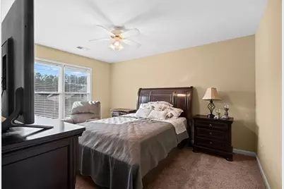 47 Celtic Court, Adairsville, GA 30103 - Photo 19