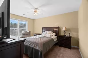 47 Celtic Ct, Adairsville, GA 30103 - Photo 19