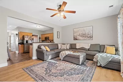 47 Celtic Court, Adairsville, GA 30103 - Photo 13