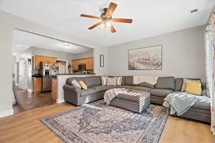 47 Celtic Ct, Adairsville, GA 30103 - Photo 13