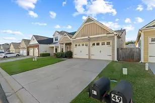 47 Celtic Ct, Adairsville, GA 30103 - Photo 3