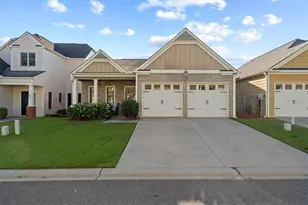 47 Celtic Ct, Adairsville, GA 30103 - Photo 1