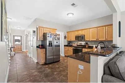 47 Celtic Court, Adairsville, GA 30103 - Photo 7