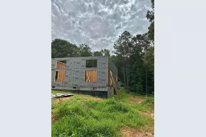 700 Barr Farm Road, Roopville, GA 30170 - Photo 9
