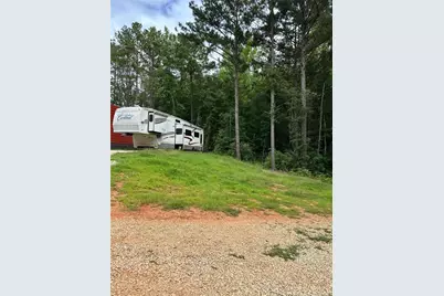 700 Barr Farm Road, Roopville, GA 30170 - Photo 7