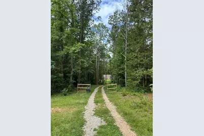 700 Barr Farm Road, Roopville, GA 30170 - Photo 1