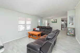 1072 Jim Johnson Rd, Winder, GA 30680 - Photo 9