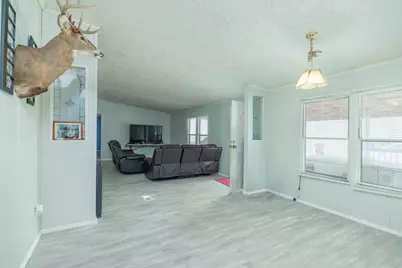 1072 Jim Johnson Road, Winder, GA 30680 - Photo 13