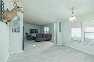 1072 Jim Johnson Rd, Winder, GA 30680 - Photo 13