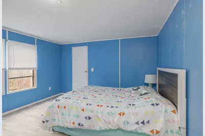 1072 Jim Johnson Road, Winder, GA 30680 - Photo 29