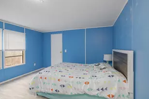 1072 Jim Johnson Rd, Winder, GA 30680 - Photo 29