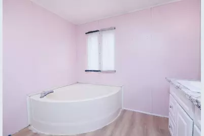 1072 Jim Johnson Road, Winder, GA 30680 - Photo 25